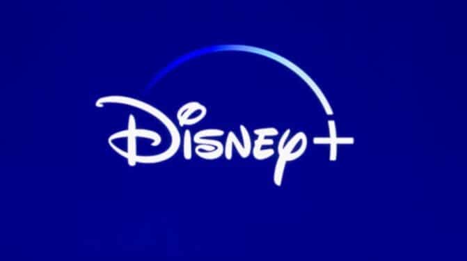 Disney Plus: Pricing and Launch Date Announced