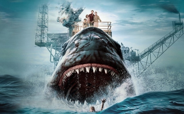 https://www.screengeek.net/wp-content/uploads/2023/08/giant-shark-movie-the-black-demon-amazon-prime-streaming.jpg
