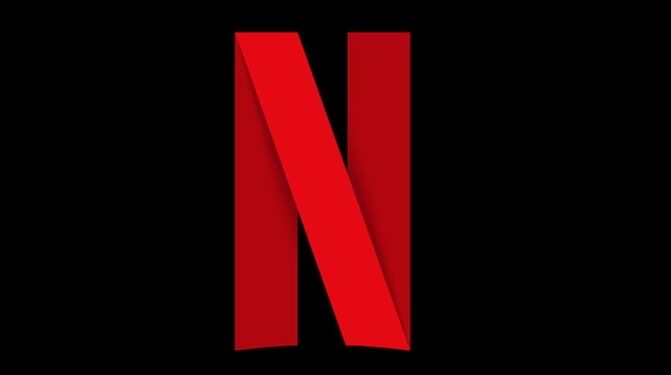 Netflix Viewer Gives Simple Solution To Fix Annoying Audio Issue