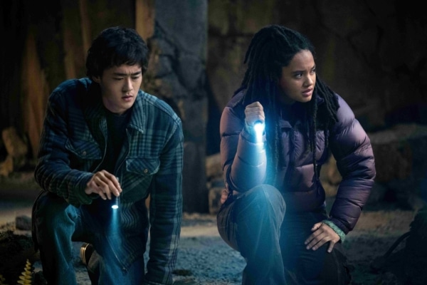 Monarch-Legacy-of-Monsters-Kiersey-Clemons-Ren-Watabe