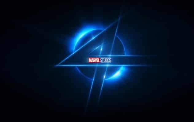 fantastic four mcu marvel movie