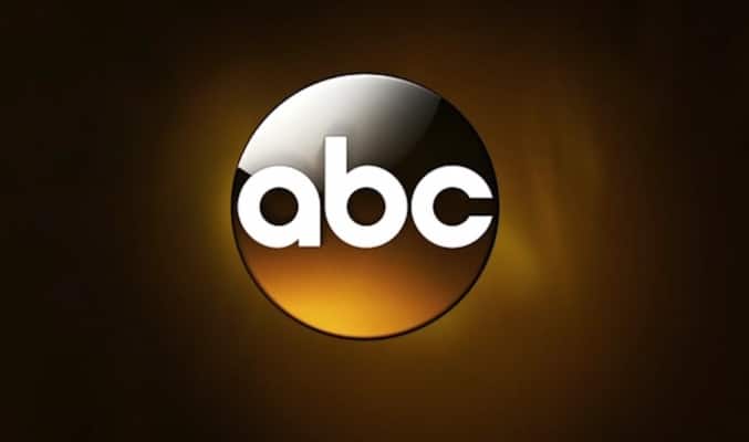 ABC cancels ''Once and Again