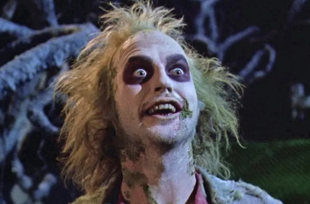 beetlejuice 2