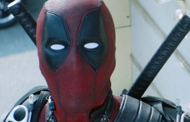 Deadpool 3: Release date, cast and latest news on Ryan Reynolds return