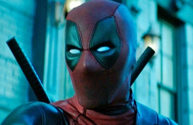 New Deadpool 3 Set Pictures Tease Return of Sabretooth