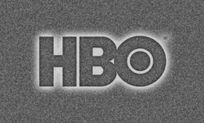 hbo