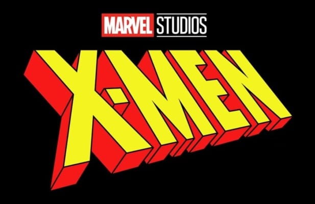 x-men disney plus marvel