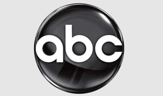 abc