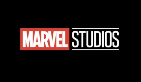 marvel studios