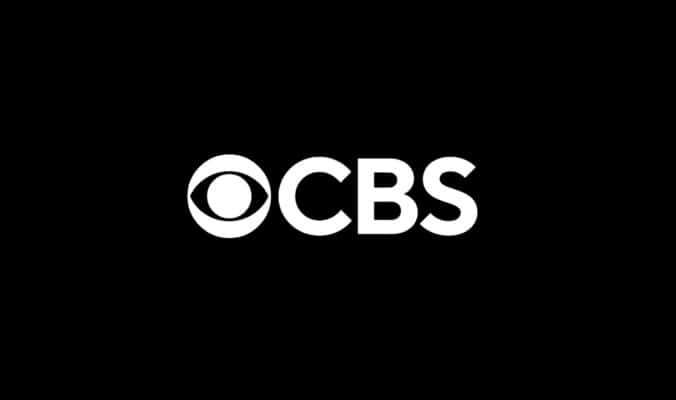 cbs