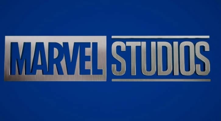 marvel studios mcu