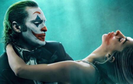 joker 2