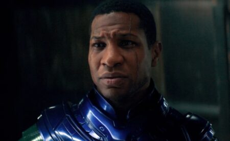 jonathan majors