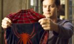 Sam Raimi Responds To 'spider-man 4' Rumors