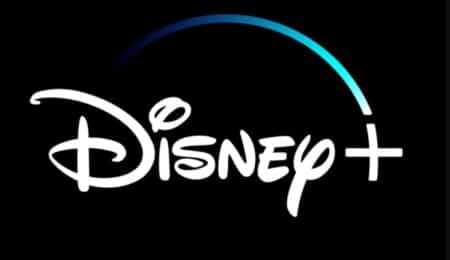 disney plus