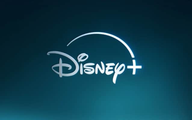 disney plus