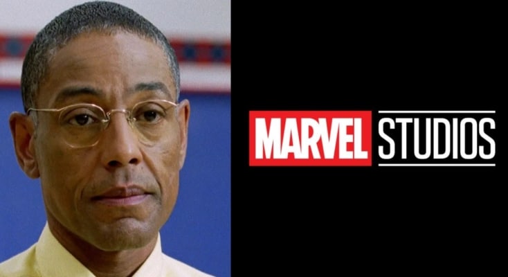 giancarlo esposito marvel mcu