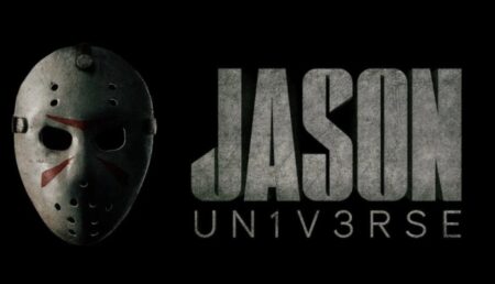 jason universe