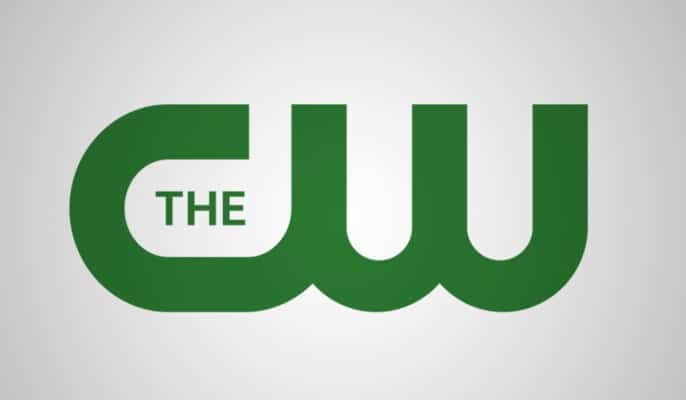 the cw