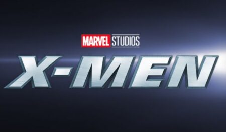 x-men mcu marvel