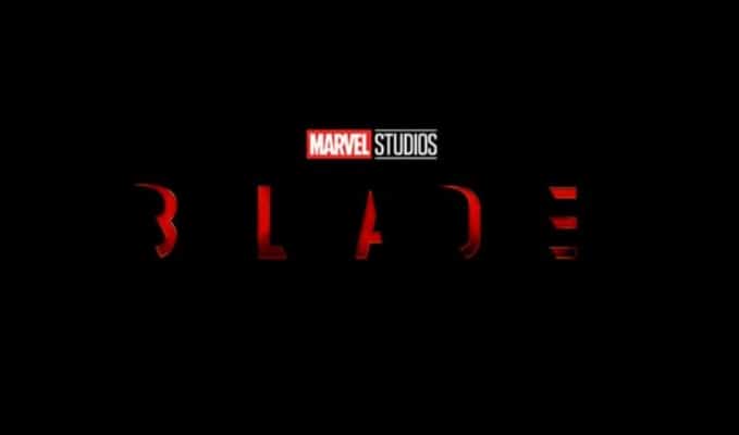 blade mcu