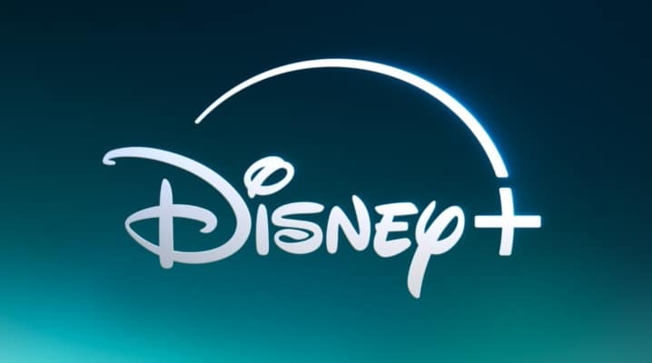 disney plus