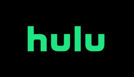 hulu