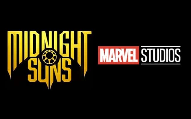 midnight sons marvel mcu