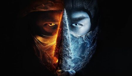 mortal kombat 2