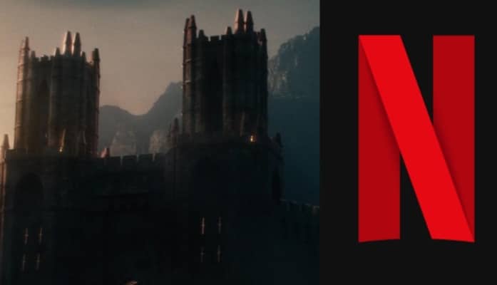 netflix horror movie dracula untold