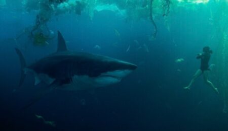 netflix shark movie under paris