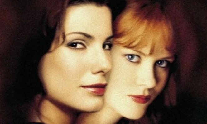 practical magic 2