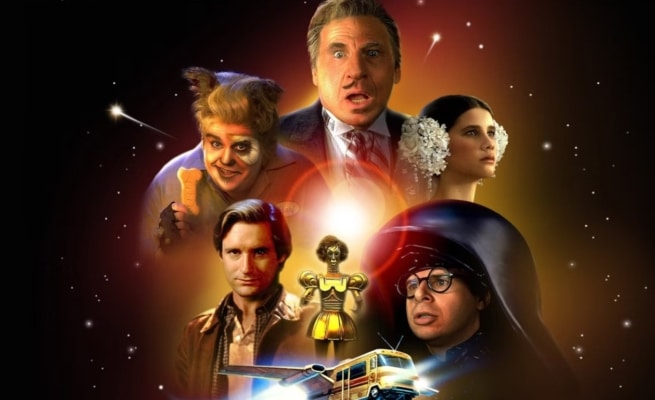 spaceballs 2