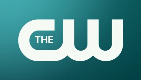 the cw