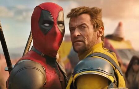 deadpool and wolverine final trailer
