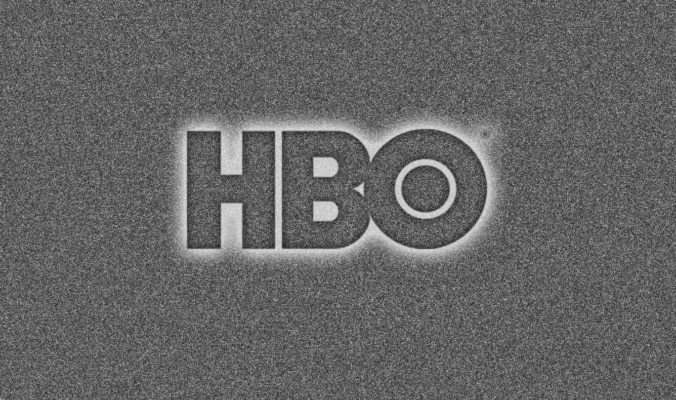 Popular HBO series officially returns