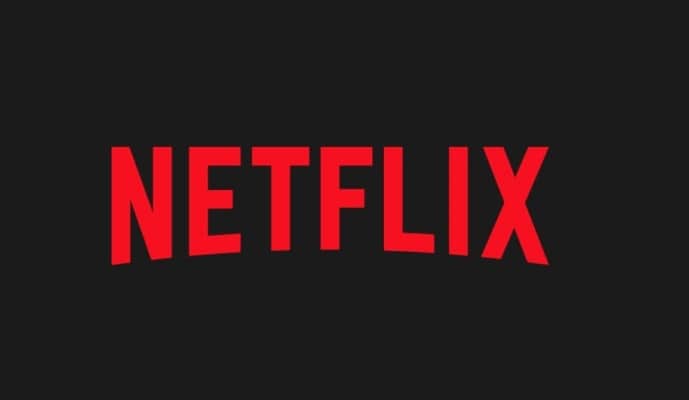 Fans threaten to cancel Netflix if the popular series is not renewed