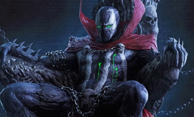 spawn movie