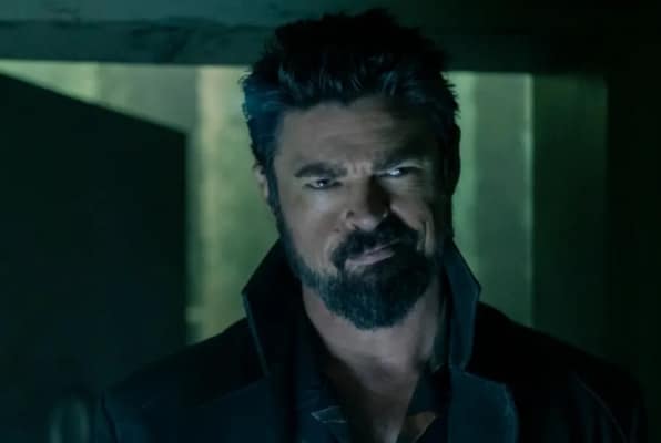 the boys season 5 karl urban