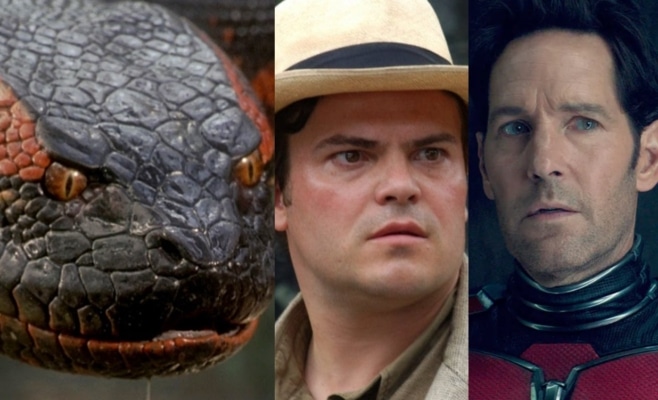 anaconda jack black paul rudd