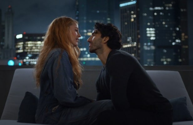 blake lively justin baldoni it ends with us