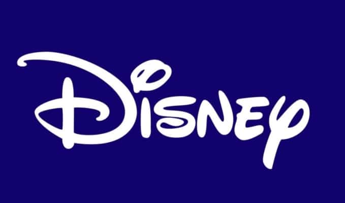 disney disney plus