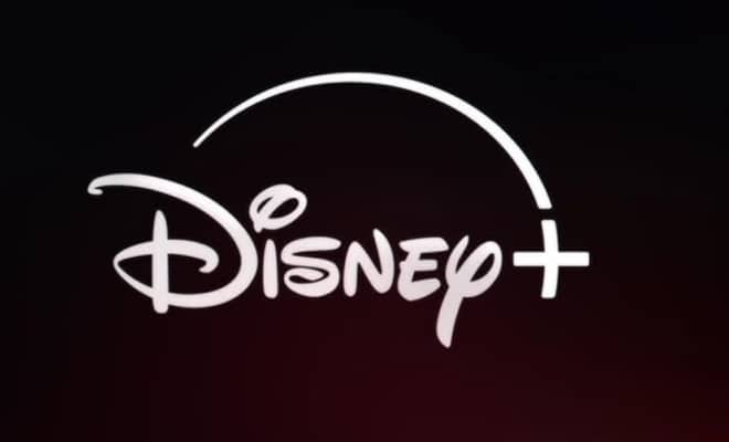 disney plus