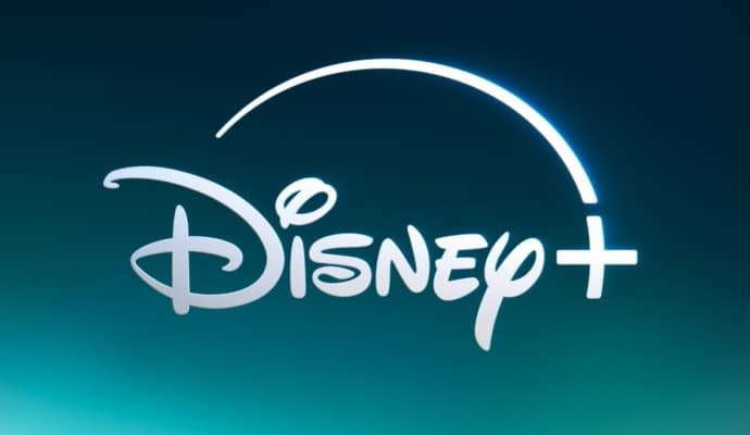 disney plus