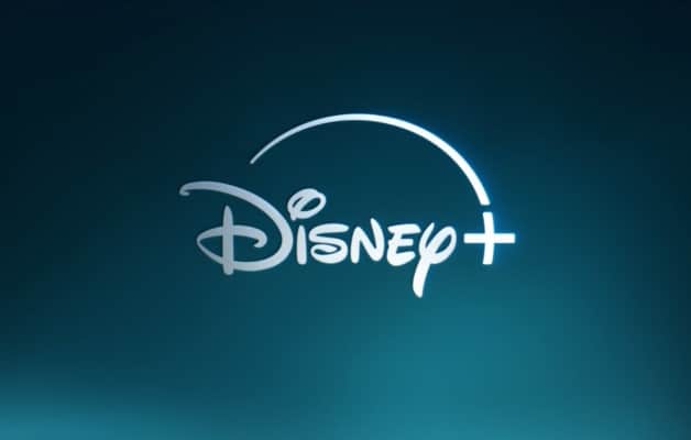 disney plus