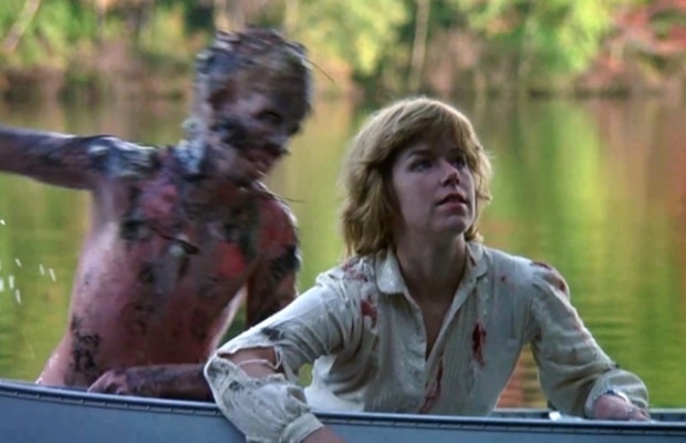 friday the 13th prequel series