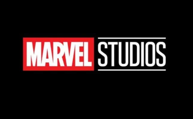 Sequel to Marvel MCU film receives disappointing update