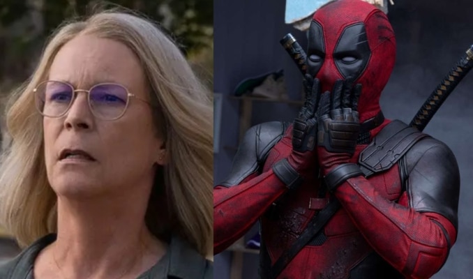 marvel mcu jamie lee curtis