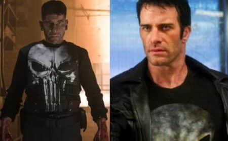 punisher jon bernthal thomas jane