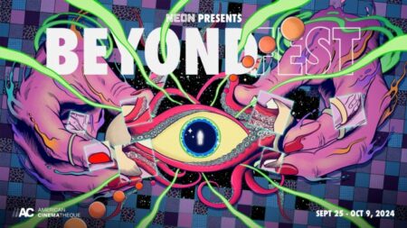 Beyond-Fest-2024